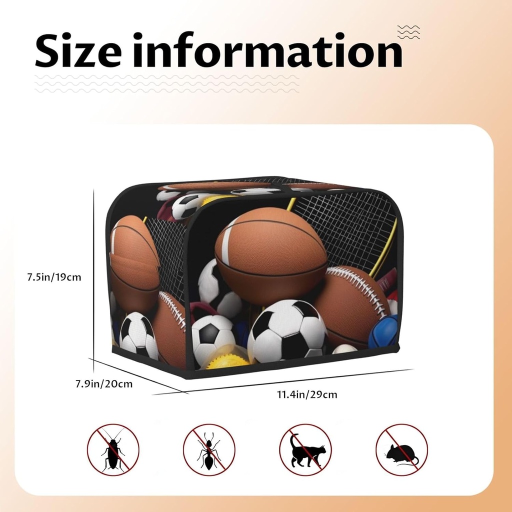 sports-themed-toaster-cover-2-slice-brea-5.jpg