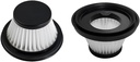 8-pack-duck-vacuum-filters-compatible-wi-2.jpg