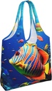 sea-fishes-canvas-tote-bag-reusable-groc-2.jpg