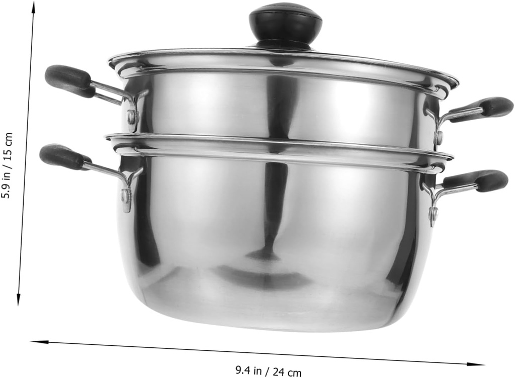 1pc-stainless-steel-steamer-pot-for-soup-2.jpg