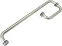 6-pull-handle-18-towel-bar-combo-for-sho-4.jpg