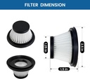 8-pack-duck-vacuum-filters-compatible-wi-3.jpg