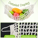 hanging-fruit-hammock-set-cotton-fruit-h-4.jpg