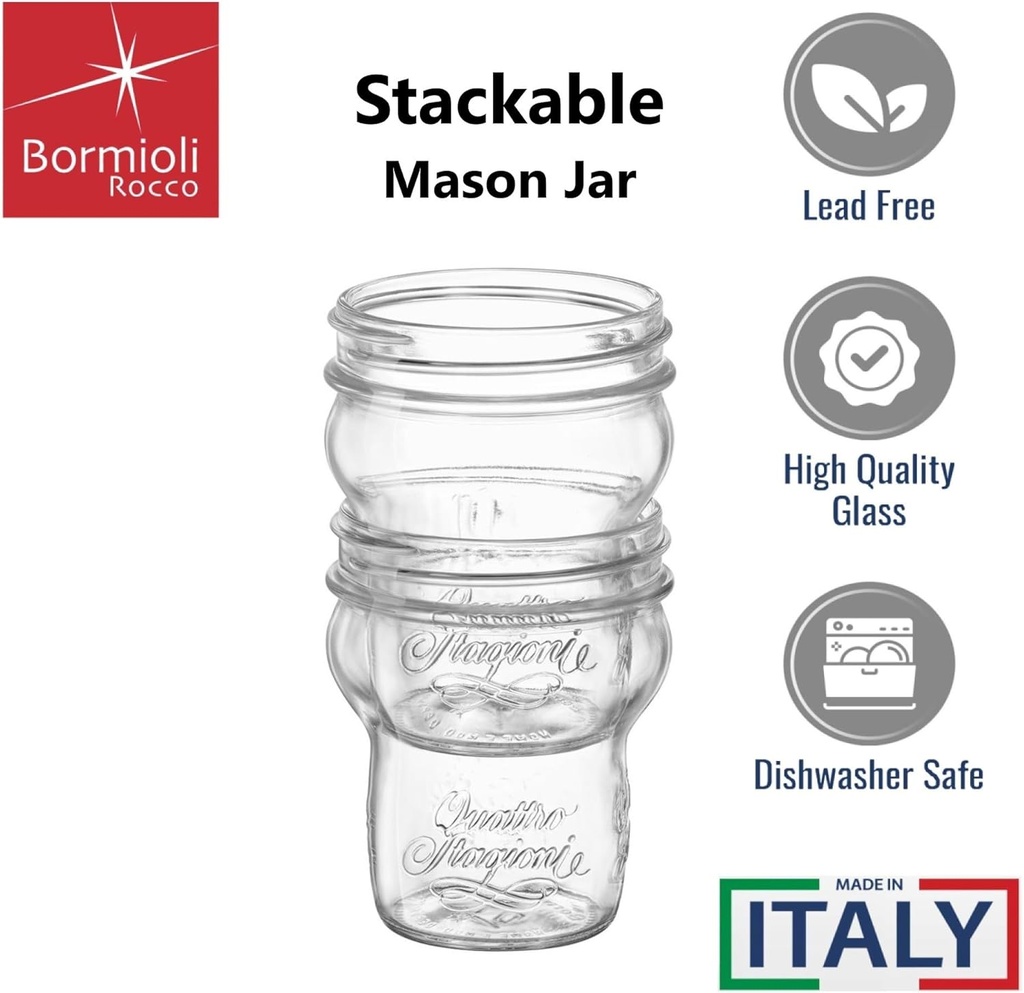 bormioli-rocco-quattro-stagioni-glass-ja-2.jpg
