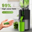 cold-press-juicer-machines-high-nutrient-6.jpg