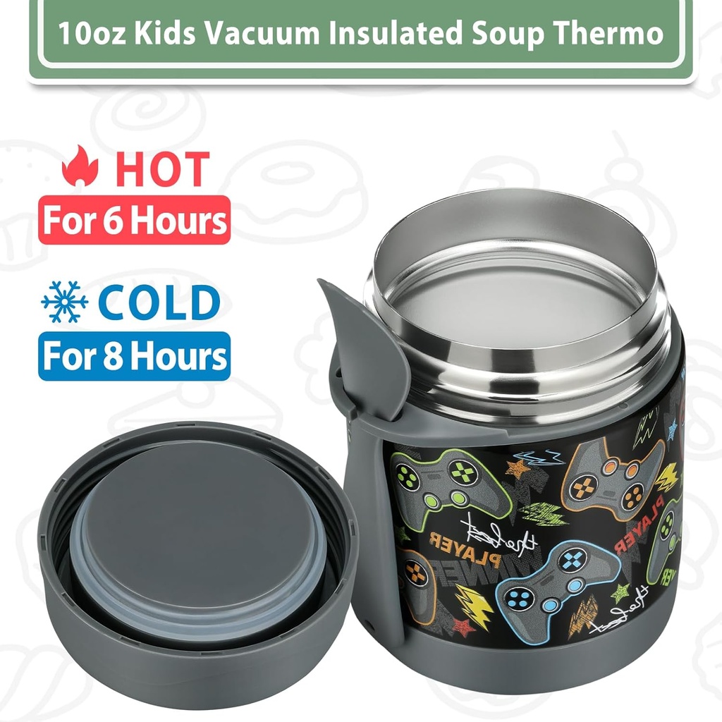 10oz-soup-thermo-for-hot-food-kidslunch--4.jpg