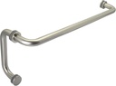6-pull-handle-18-towel-bar-combo-for-sho-5.jpg