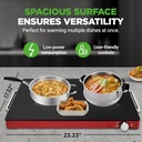 nutrichef-electric-warming-tray-glass-su-4.jpg