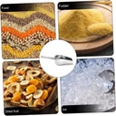 amosfun-stainless-steel-feed-scoop-for-p-6.jpg