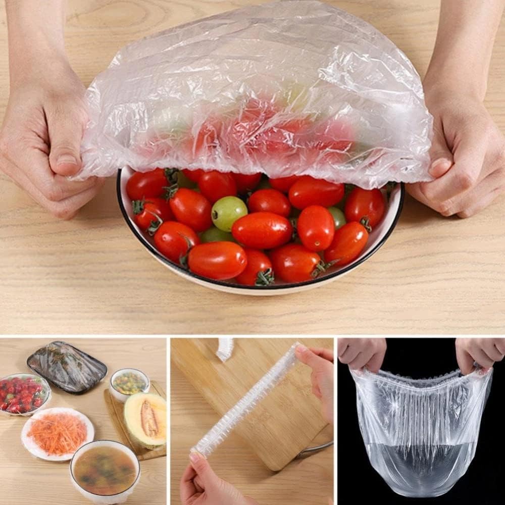 2023-new-plastic-wrap-storage-box-with-1-6.jpg
