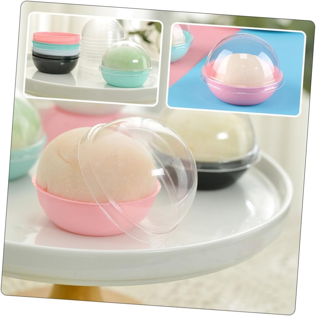 zerodeko-100pcs-mini-cupcake-container-b-5.jpg