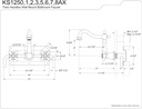 kingston-brass-ks1258ax-heritage-8-cente-3.jpg