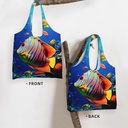 sea-fishes-canvas-tote-bag-reusable-groc-3.jpg