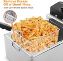 tangme-commercial-deep-fryer-1700w-elect-6.jpg