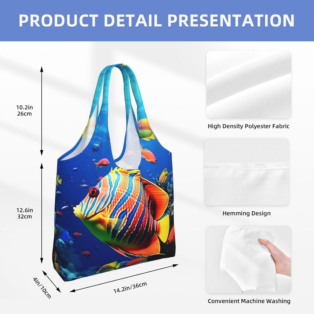 sea-fishes-canvas-tote-bag-reusable-groc-4.jpg