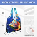sea-fishes-canvas-tote-bag-reusable-groc-4.jpg