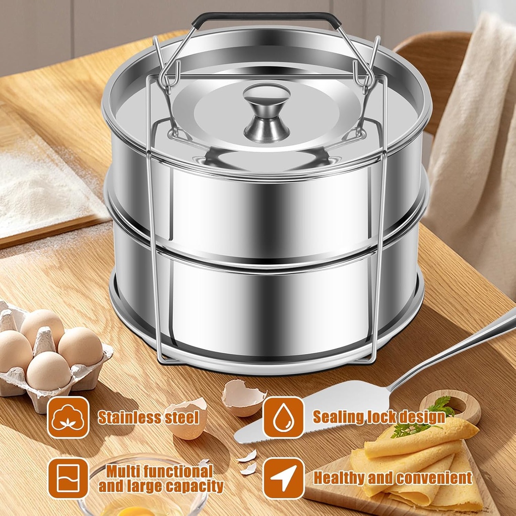 2-tiers-stainless-steel-steamer-baskets--2.jpg