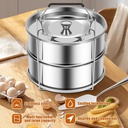 2-tiers-stainless-steel-steamer-baskets--2.jpg