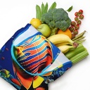 sea-fishes-canvas-tote-bag-reusable-groc-5.jpg