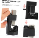 gatuida-cable-hammer-crimper-tool-for-ba-6.jpg