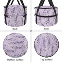 pie-carrier-purple-lavender-casserole-ca-6.jpg