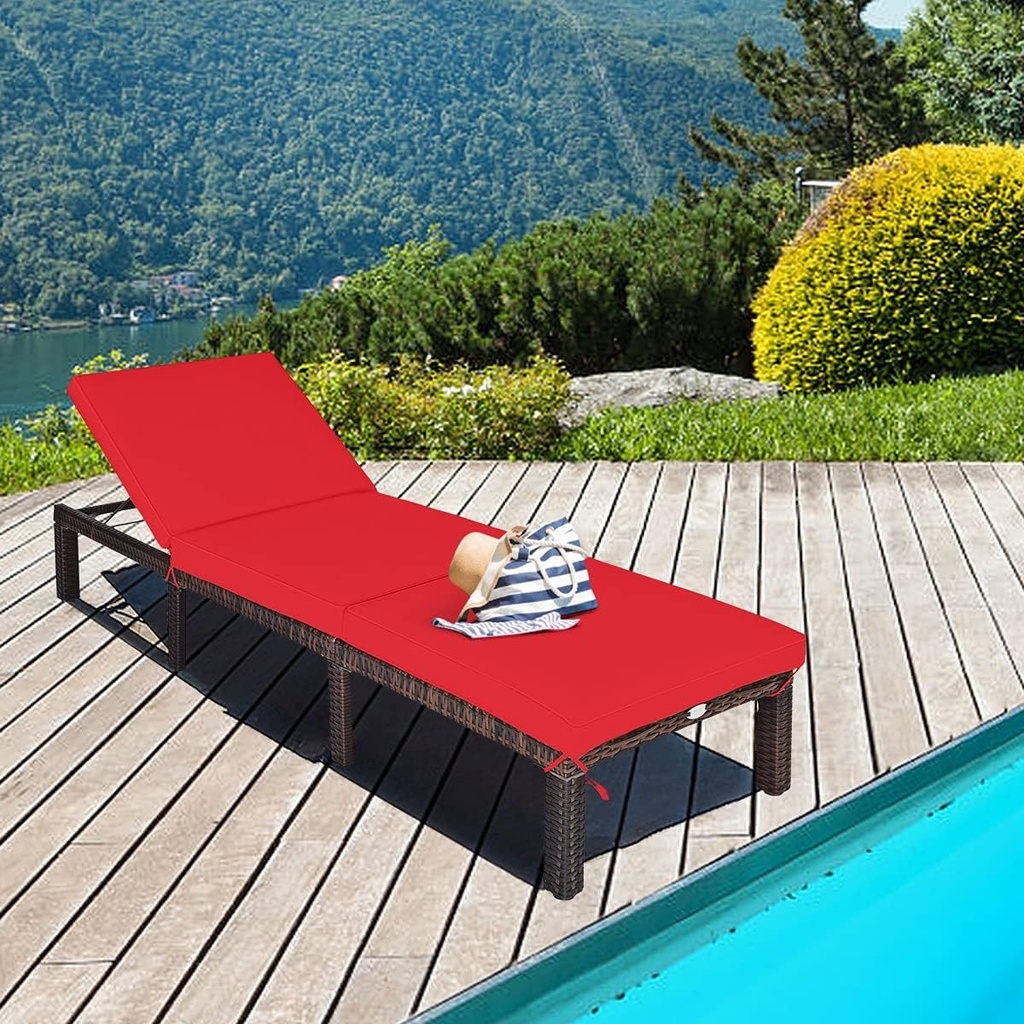patio-wicker-chaise-lounge-chair-adjusta-2.jpg