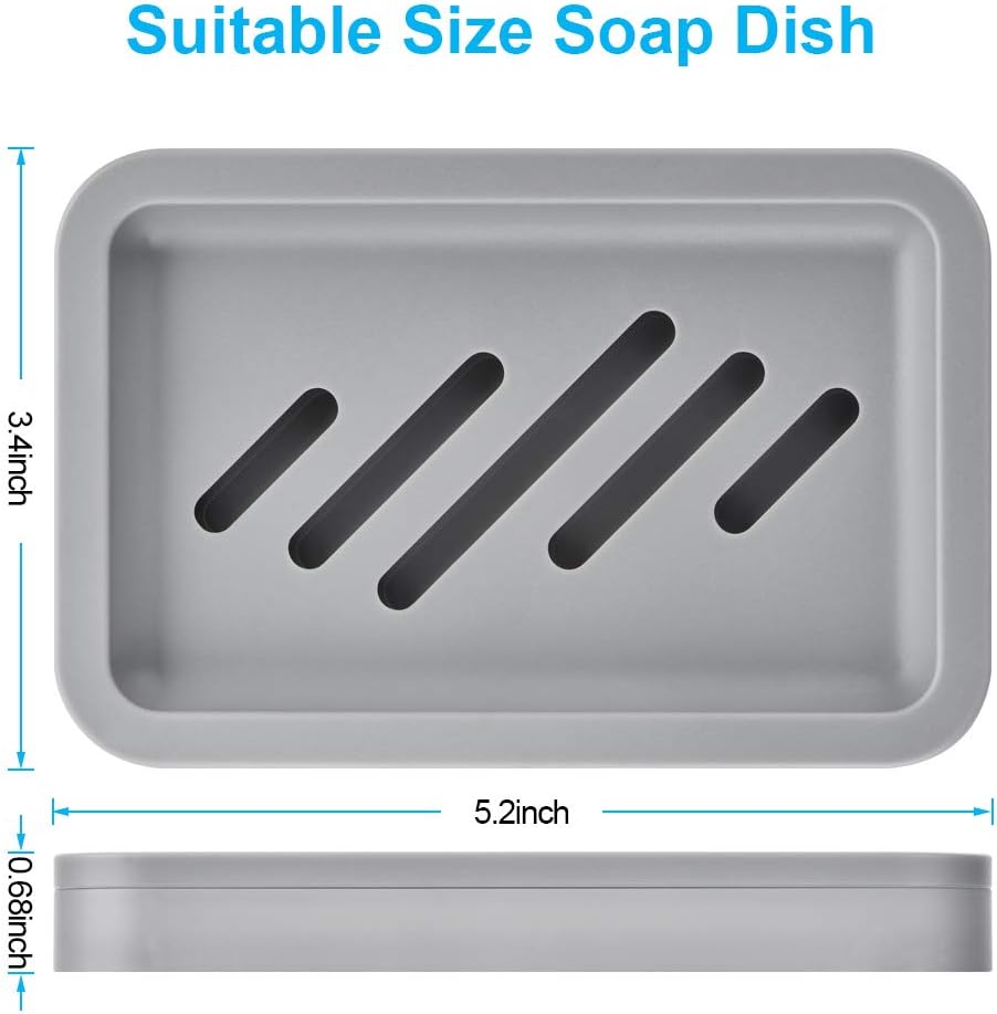 2pcs-draining-soap-dishes-dishwashing-sp-2.jpg