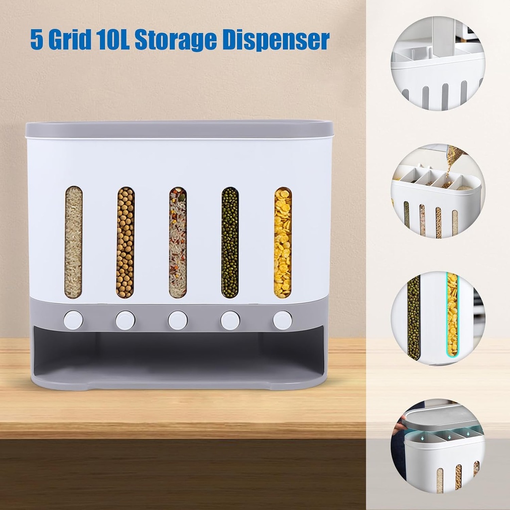 wall-mounted-rice-dispenser-5-grid-count-3.jpg
