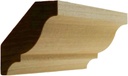 ewcr11-colonial-crown-moulding-trim-34-x-2.jpg