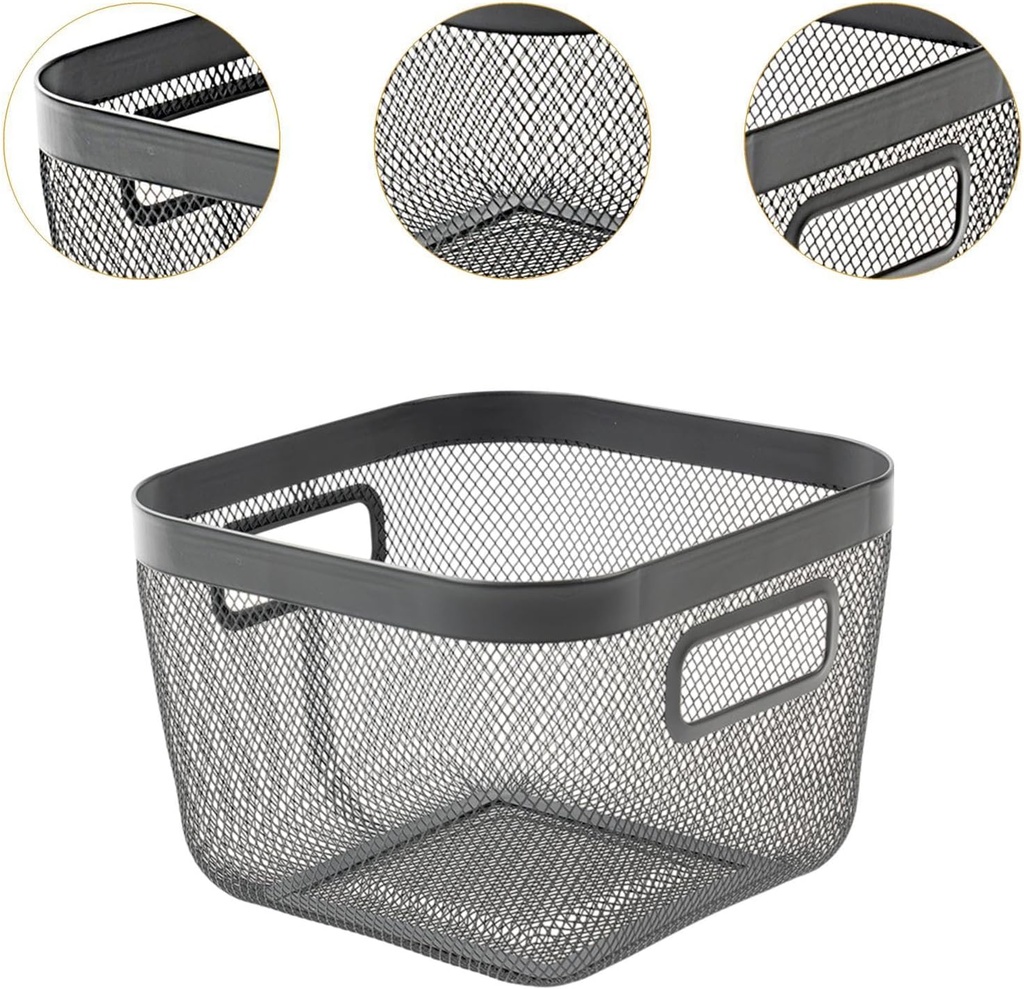 metal-wire-basket-kitchen-organizer-side-2.jpg