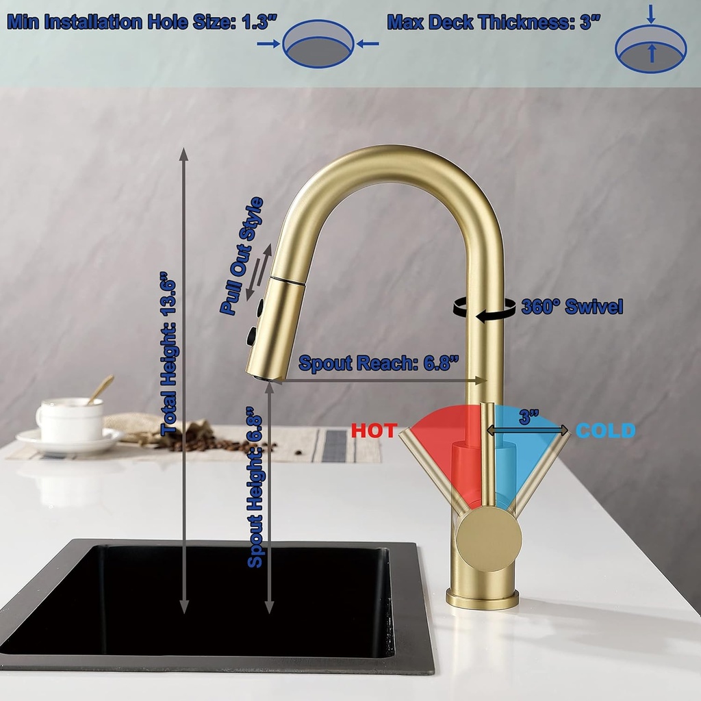 gold-bar-faucet-with-sprayer-single-hole-2.jpg