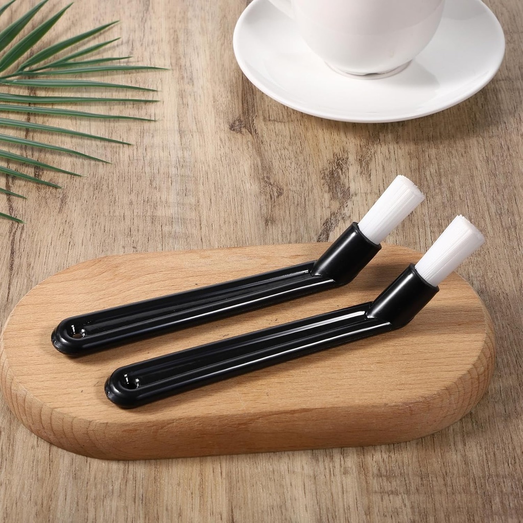 5-pcs-espresso-machine-brush-6-length-ny-2.jpg