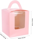 cabilock-20pcs-cupcake-carrier-mini-indi-2.jpg