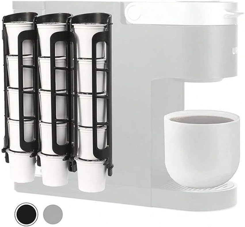 coffee-pod-storage-solution-with-user-fr-2.jpg
