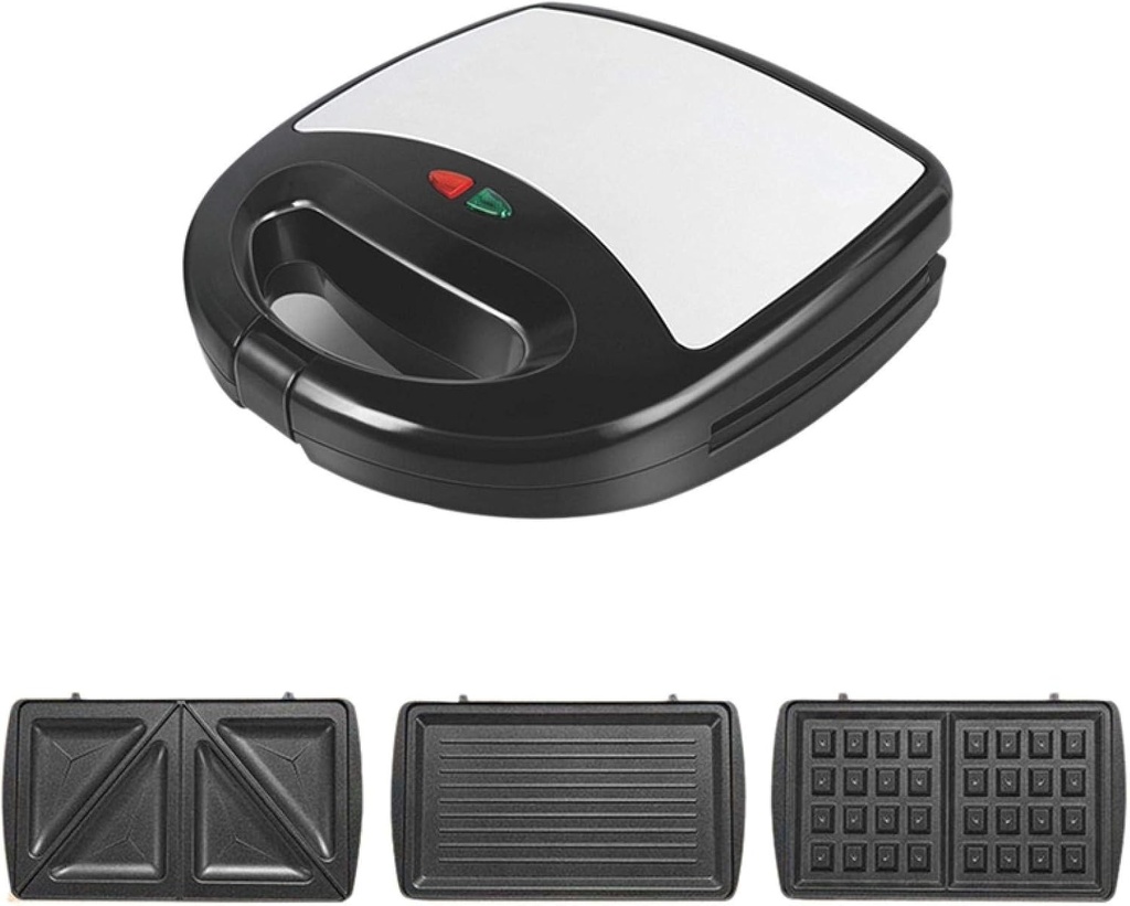 waffle-maker-3-in-1-sandwich-press-waffl-2.jpg