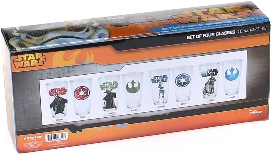 star-wars-set-of-four-16-oz-glasses-2.jpg