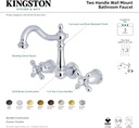 kingston-brass-ks1258ax-heritage-8-cente-4.jpg