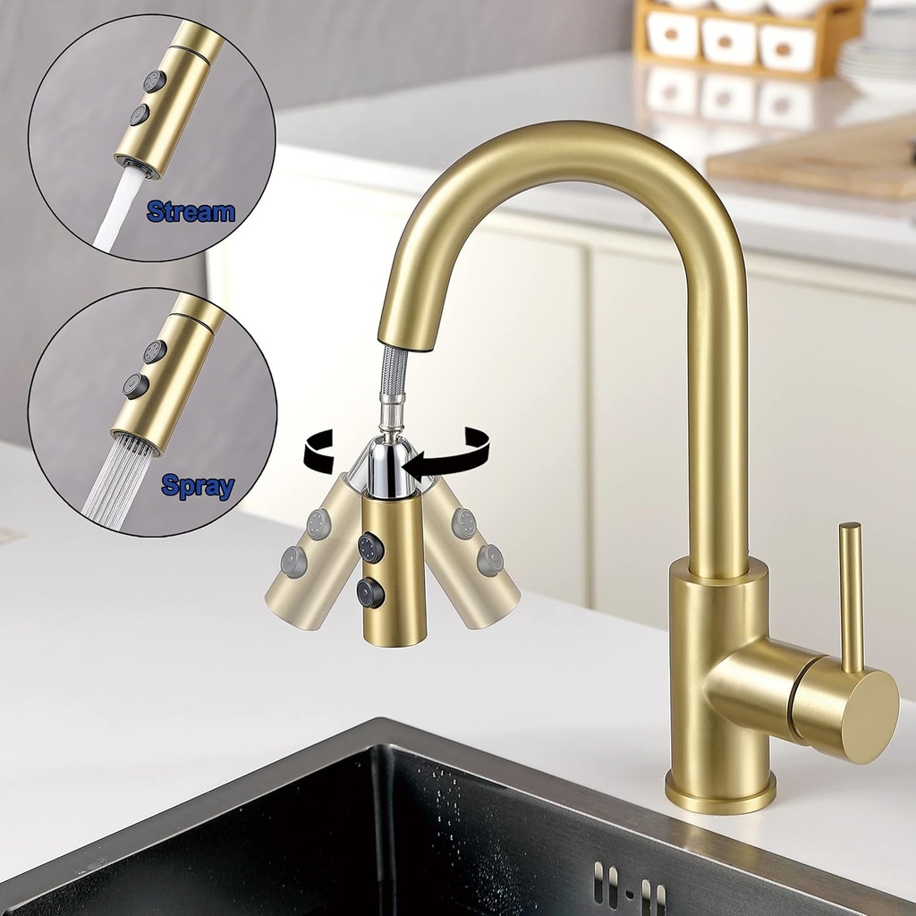 gold-bar-faucet-with-sprayer-single-hole-3.jpg