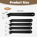 5-pcs-espresso-machine-brush-6-length-ny-3.jpg