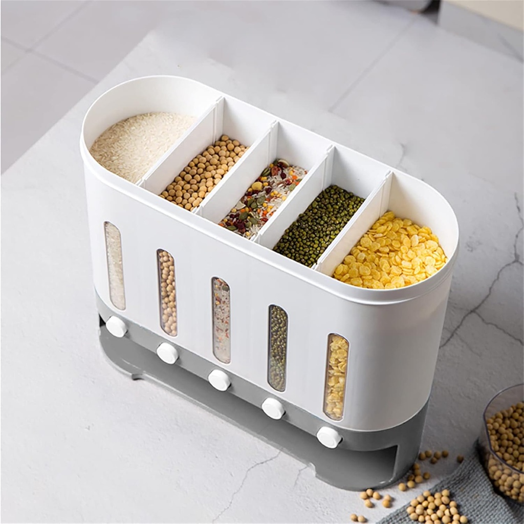 wall-mounted-rice-dispenser-5-grid-count-5.jpg
