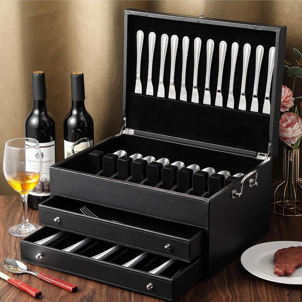 leather-silverware-storage-box-flatware--2.jpg