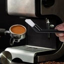5-pcs-espresso-machine-brush-6-length-ny-5.jpg