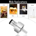 carbonator-co2-drink-keg-adapter-stainle-6.jpg