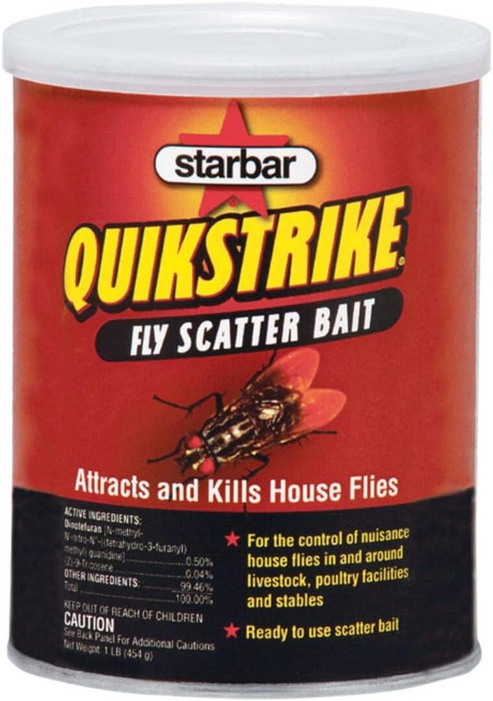 starbar---quikstrike-fly-bait-1-pound-1--4.jpg