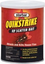 starbar---quikstrike-fly-bait-1-pound-1--4.jpg