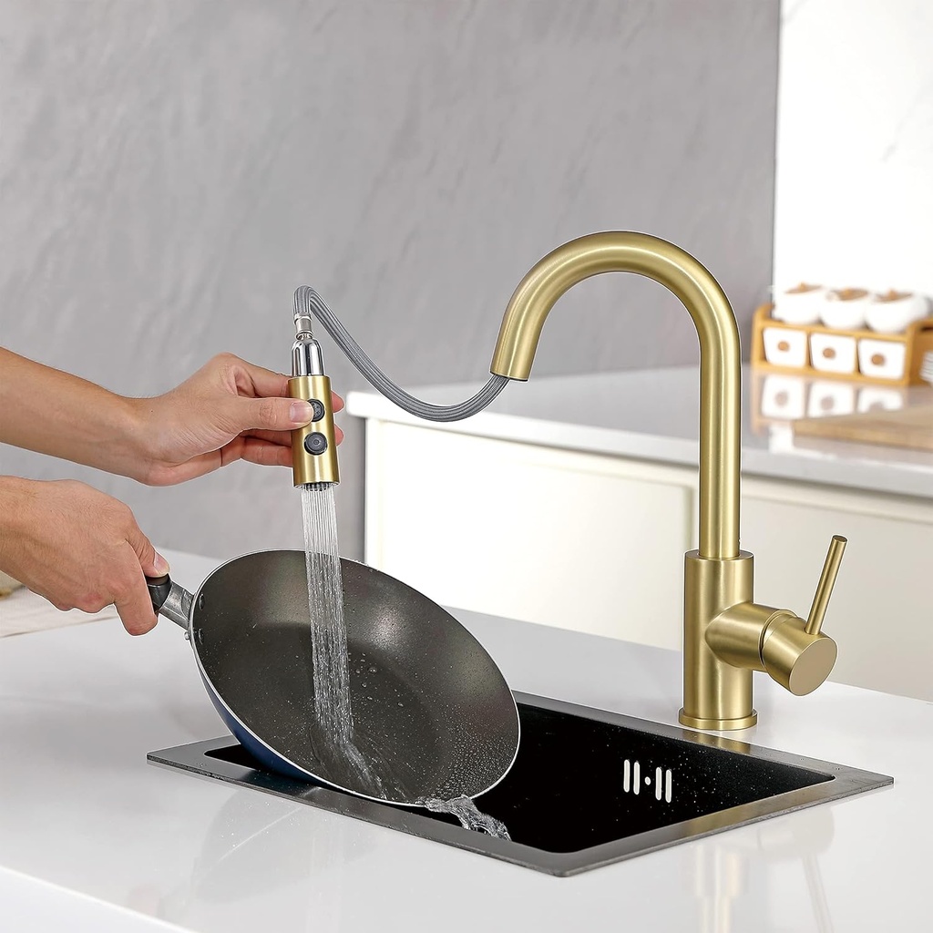 gold-bar-faucet-with-sprayer-single-hole-5.jpg