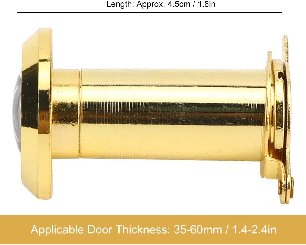 door-viewers-2pcs-220-degree-viewing-ang-6.jpg
