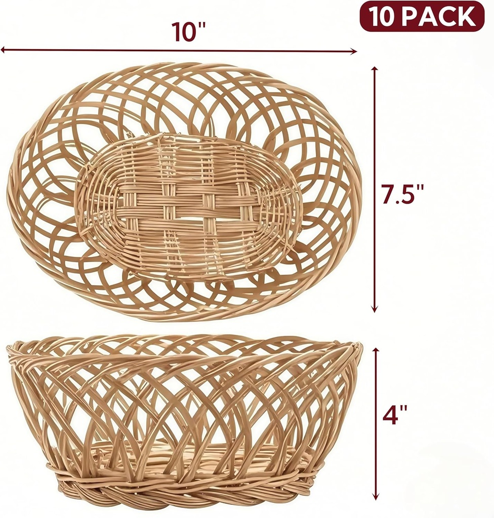 10-pack-plastic-oval-basket-10x75x4-wick-2.jpg