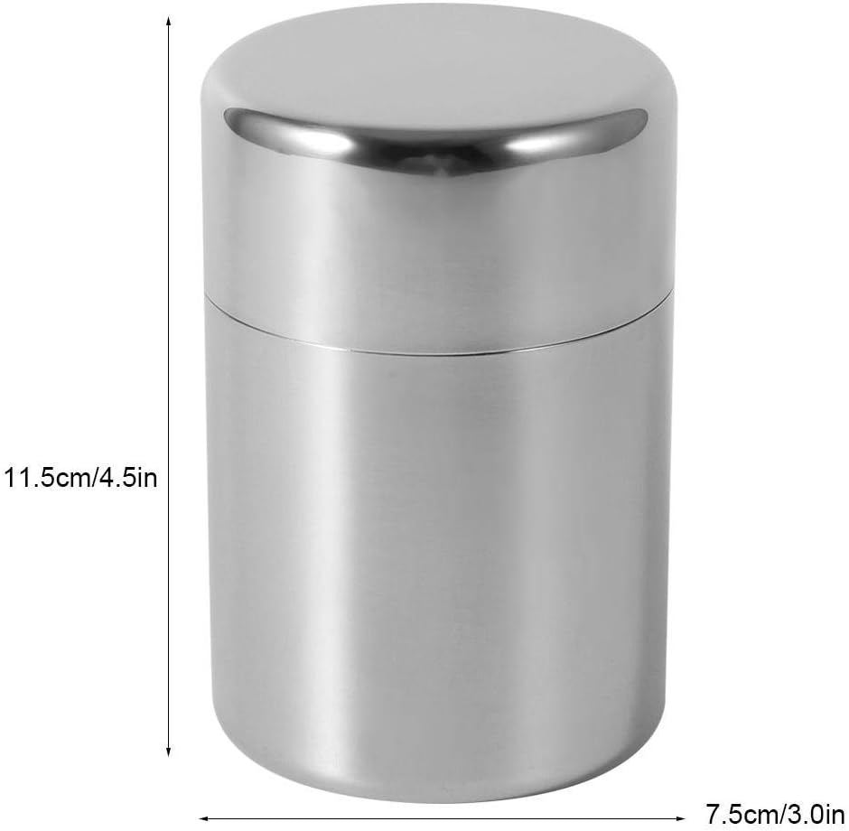aunmas-tea-tin-canister-stainless-steel--2.jpg