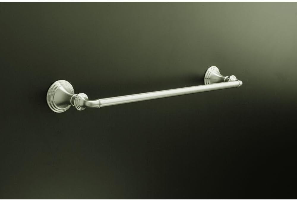 kohler-k10550-bn-towel-bar-2.jpg